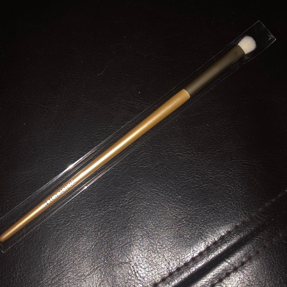 ⚡️Morphe Brushes & Case ⚡️ - Picture 2 of 12